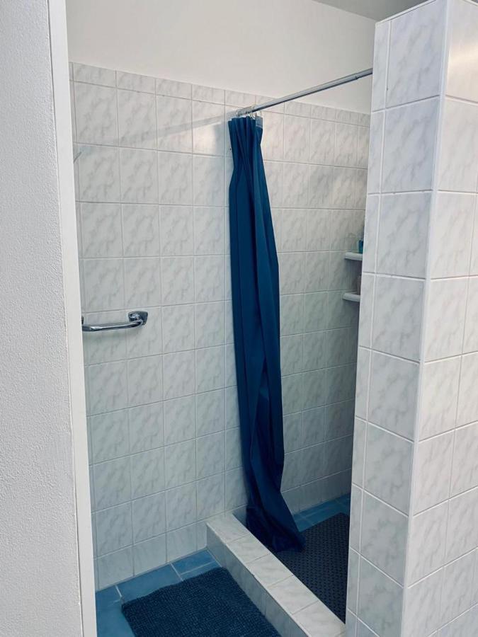 Apartman Maja Румбурк Екстериор снимка
